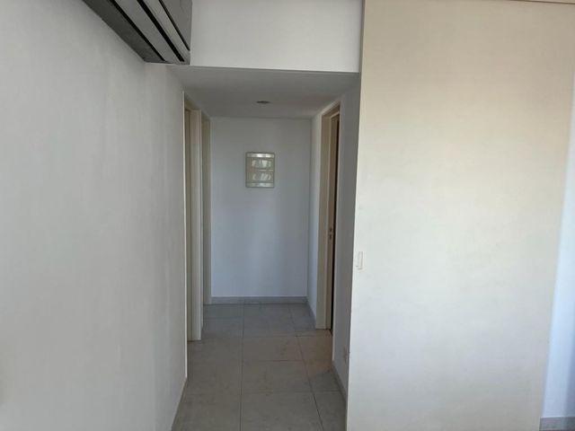 place photo 79