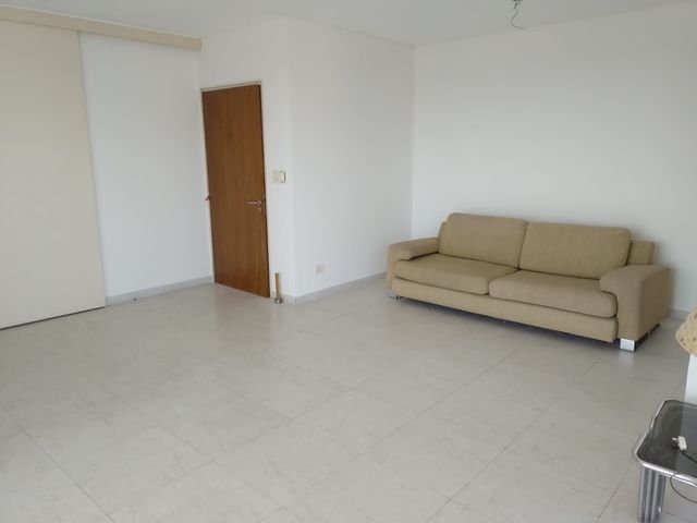 place photo 71