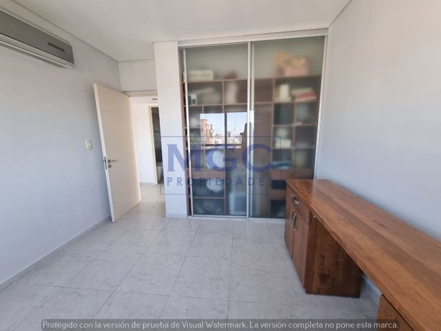 place photo 56