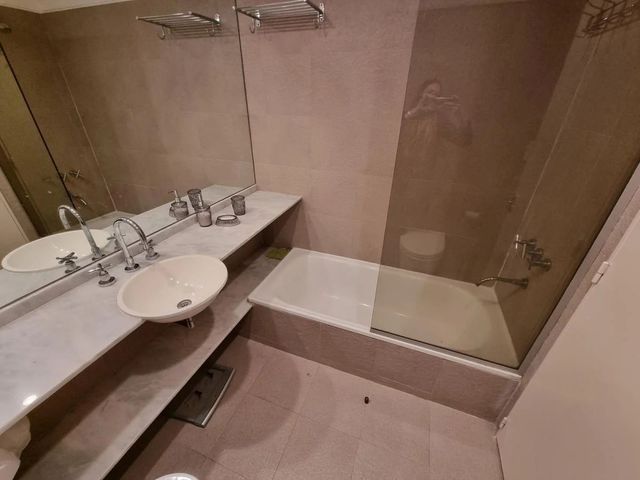 place photo 89