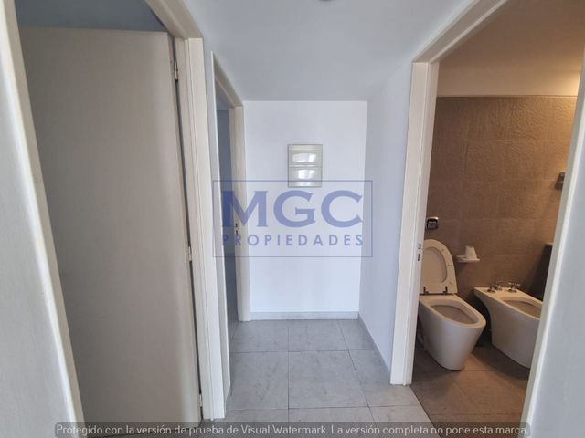 place photo 52