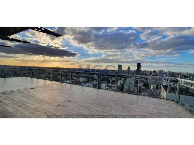 place photo 34