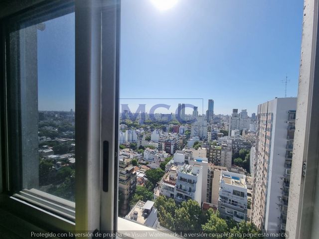 place photo 43