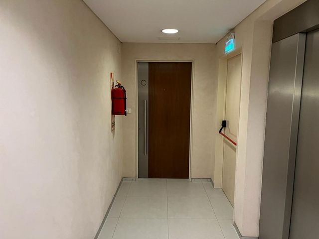 place photo 87
