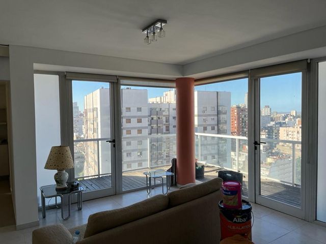 place photo 64