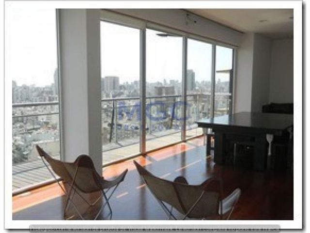 place photo 67
