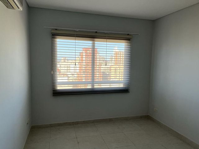 place photo 83