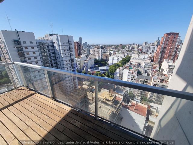 place photo 49