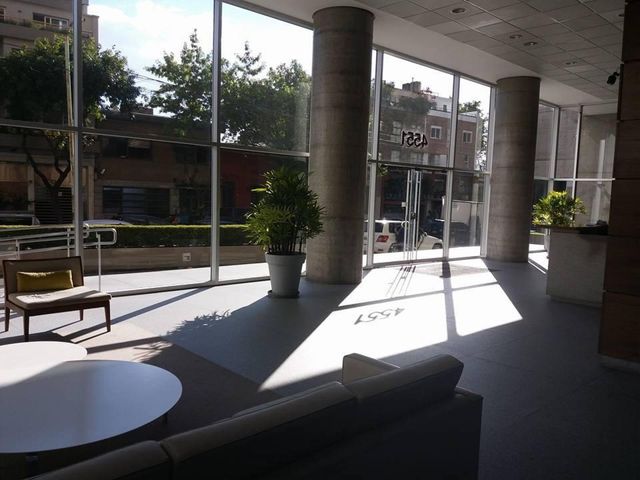 place photo 105