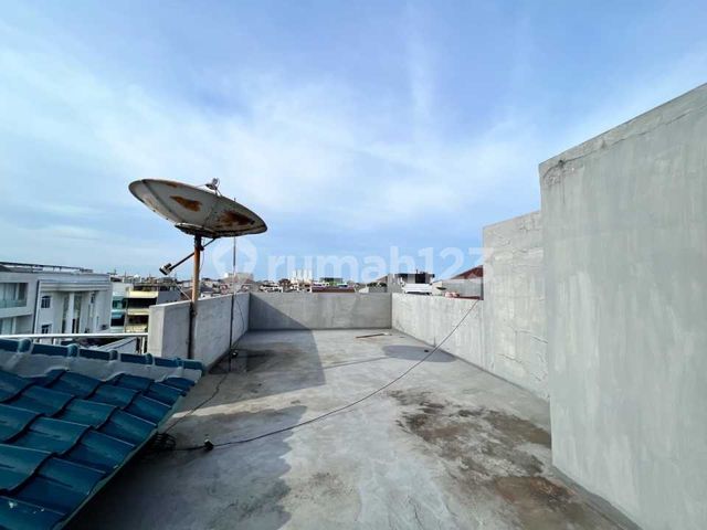 place photo 16