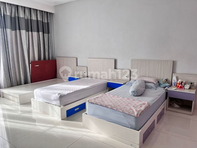 place photo 23