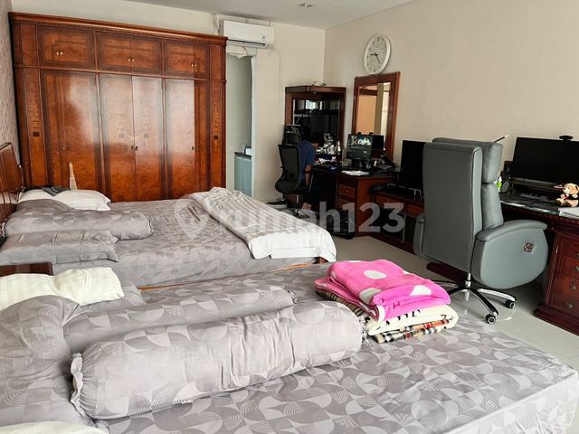 place photo 22