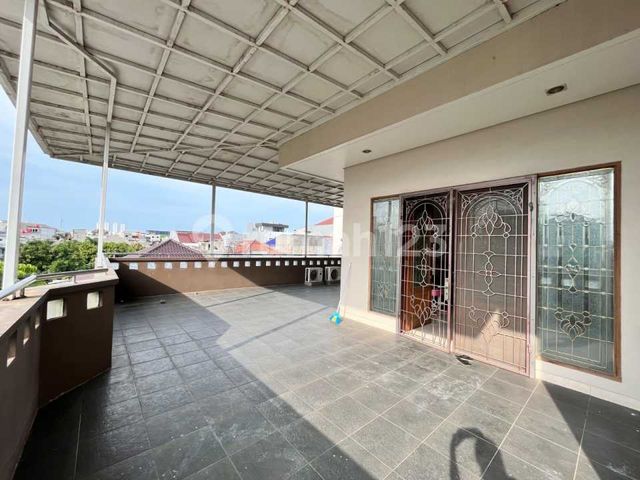 place photo 17