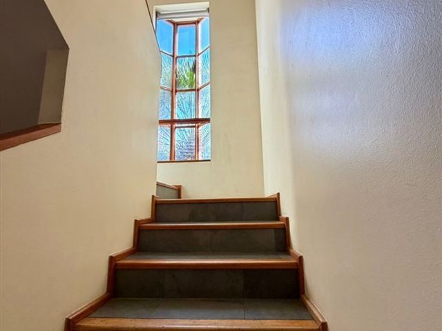 place photo 48