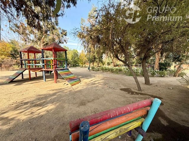 place photo 56