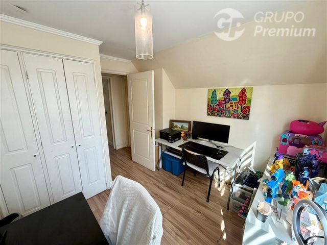 place photo 49