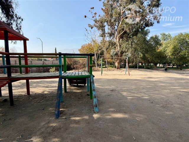 place photo 59