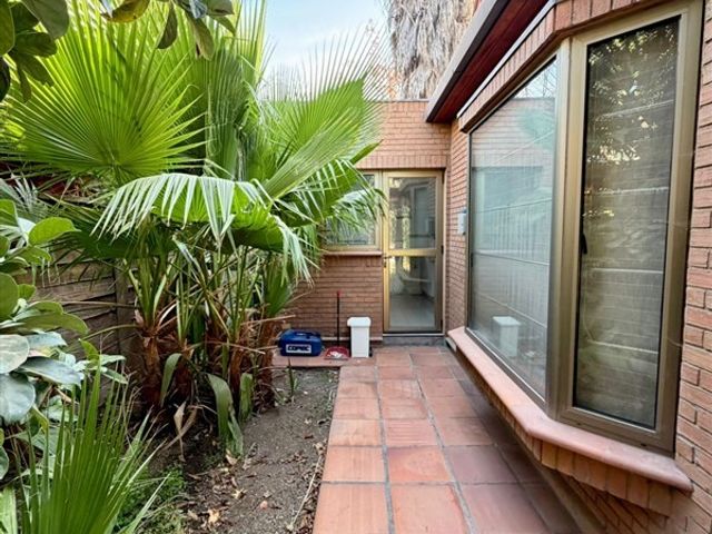 place photo 43