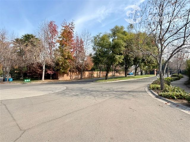 place photo 62
