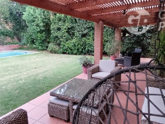 place photo 57