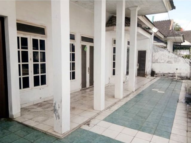 place photo 8