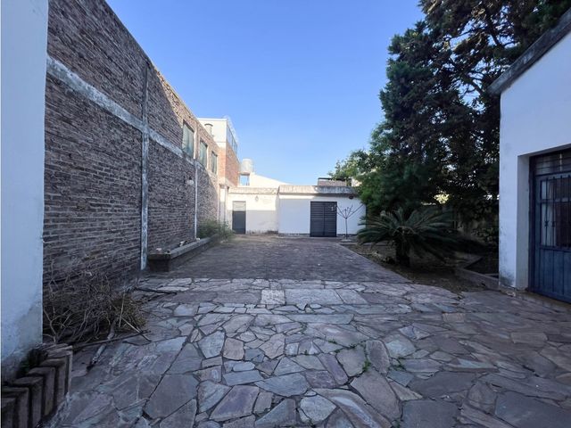 place photo 13