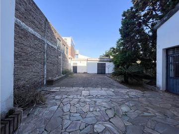 place photo 13