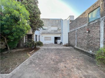 place photo 14