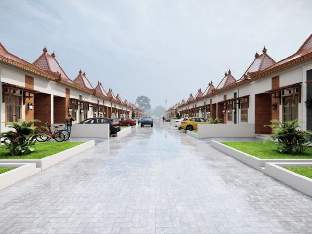 place photo 4