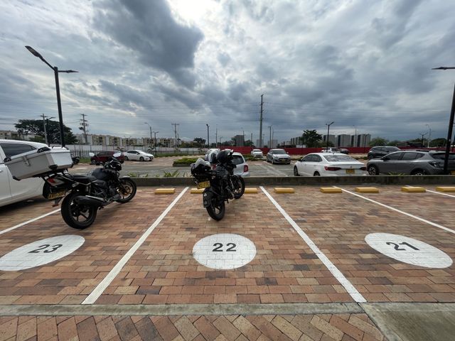 place photo 30