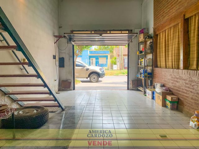 place photo 7