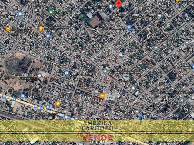 place photo 9