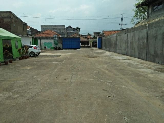place photo 9