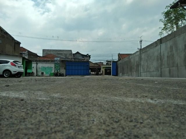 place photo 11