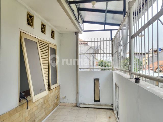 place photo 6