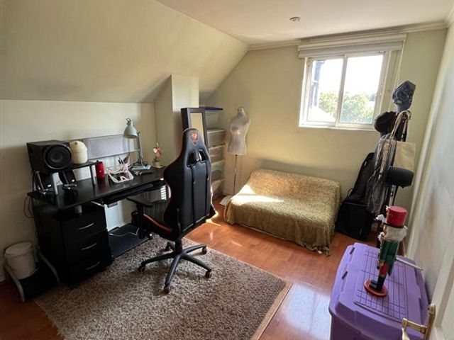place photo 33