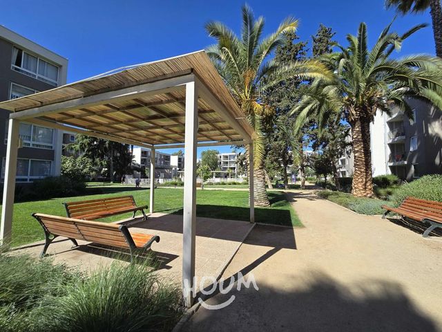 place photo 44