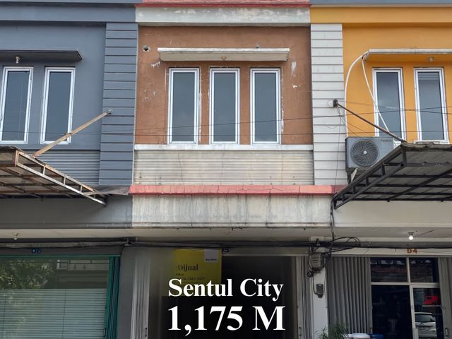 place photo 1