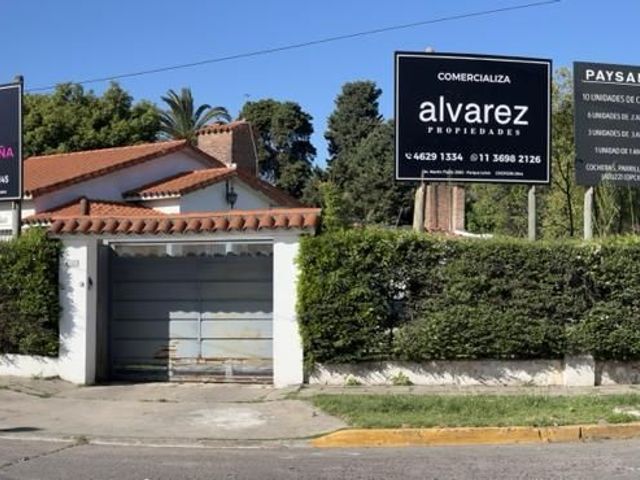 place photo 14