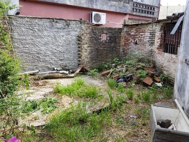 place photo 7