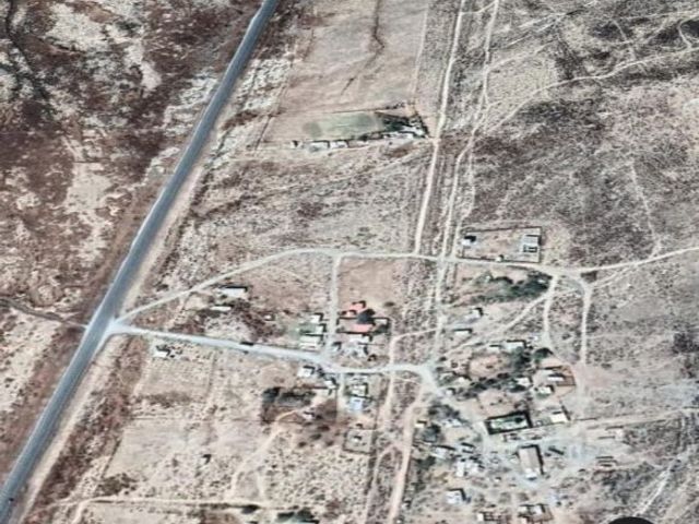 place photo 8