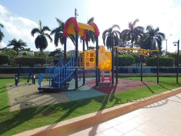 place photo 28