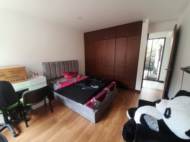 place photo 31