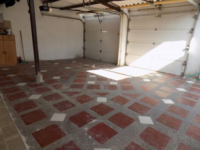 place photo 12