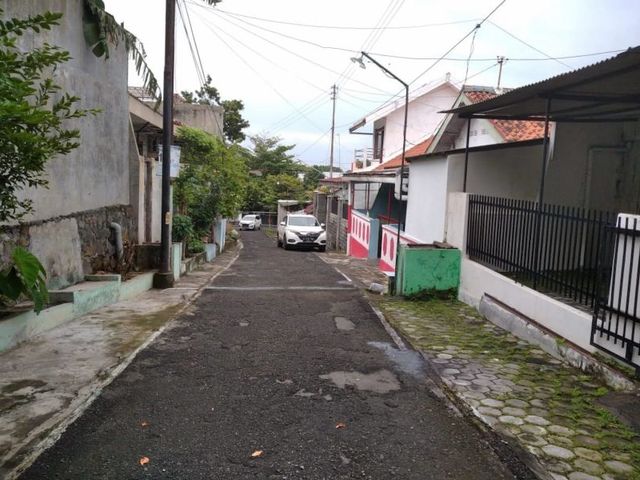 place photo 5