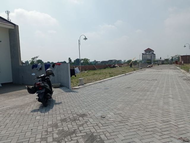 place photo 7