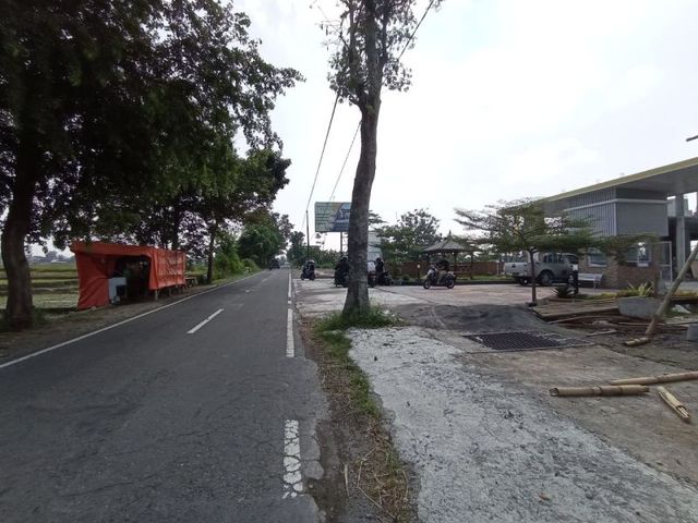 place photo 4