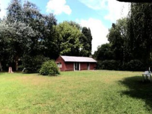 place photo 11
