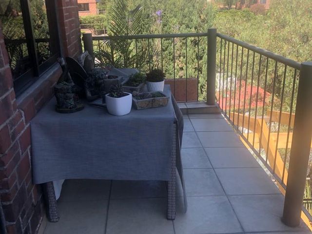 place photo 24