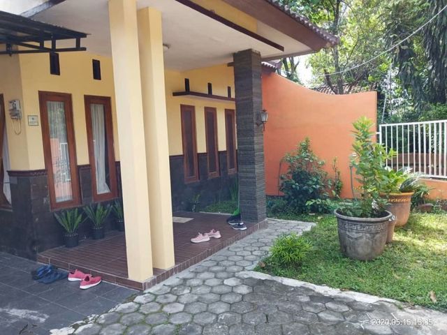 place photo 4